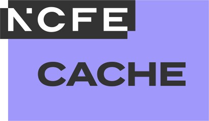 NFCE CACHE