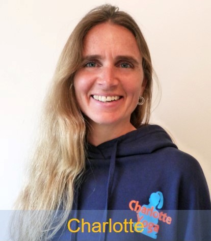 Charlotte