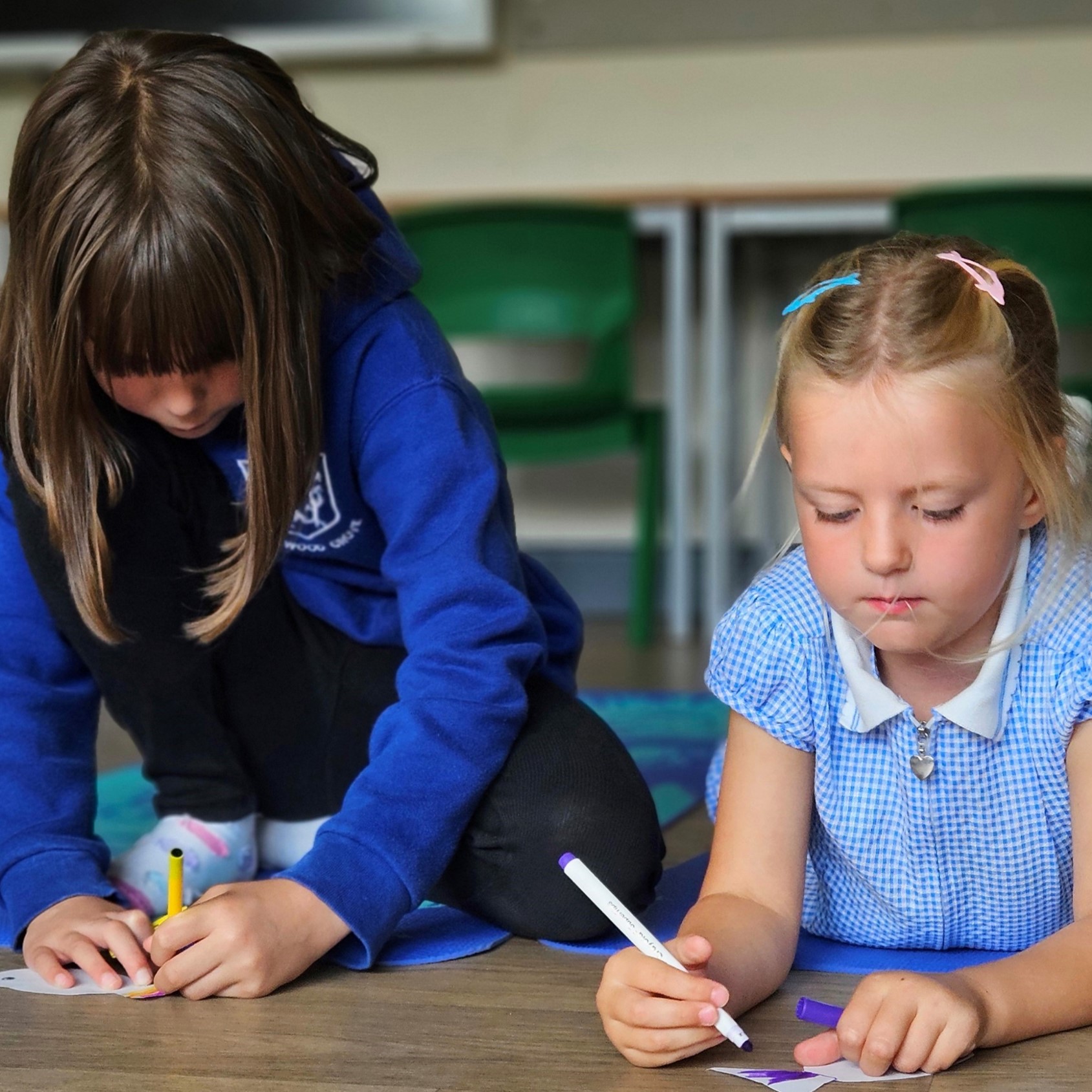 Primary Yoga Class primary-1a.jpg